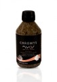 NYOS CHROMYS 250 ML flüssiges Zooplanktonkonzentrat NYOS CHROMYS 250 ML flüssiges Zooplanktonkonzentrat